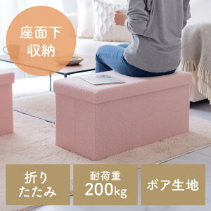 [Xc[ ֎q [{bNX ܂肽 ʎO\ Ibg} {An EZ15-SNCBOX15-16