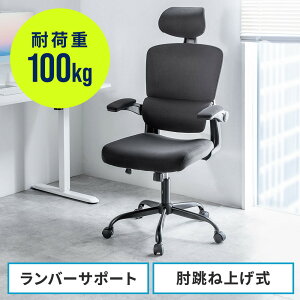 bV`FA ItBX`FA bLO Iˏグ 2DA[Xg ~hobN wbhXgt SJ[v o[T|[g EZ15-SNCM43