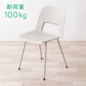 �K�[�f���`�F�A ���O �x�����_ �e���X �� ������ �J���炵OK �ό� ������� ���L���� �ω׏d100kg �u���b�N �O���[�W�� EEX-CHDG01