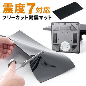 ϐk}bg 唻 ϐkWF ① er ]|h~ kx7Ή t[Jbg 30×15cm ėp  I EEX-EQ01ylR|XΉz