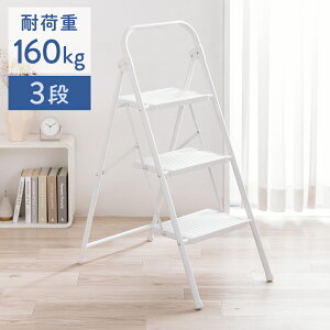 yő2000~OFFN[|zzzr 2i^3i ͂ ݑ ܂肽 SXgbp[ XebvL ~    EEX-KYA27-28