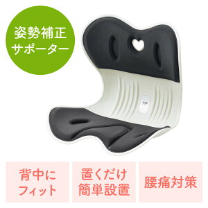 p␳T|[gNbV ɑ΍ t T|[g S NbV EZ15-SNCCS6