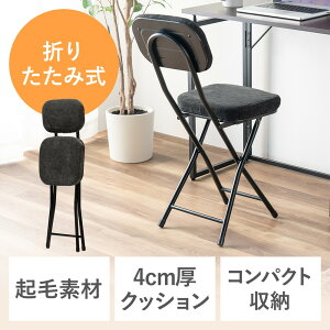 ܂肽݃`FA RpNg y NbV pCv z w ^ Lb` t@ubN X i EZ15-SNCH53