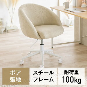 \t@`FA ItBX`FA fXN`FA p\R`FA KX㉺~ NbV ̈U ω׏d100kg {An EZ15-SNCH59