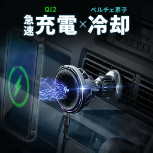 ԍڃz_[ Qi2KF ő15W[d y`Ffq p MagSafe GARo X}zz_[ CX[d  360x Ў葀 Cz ^Ot EZ2-CAR115