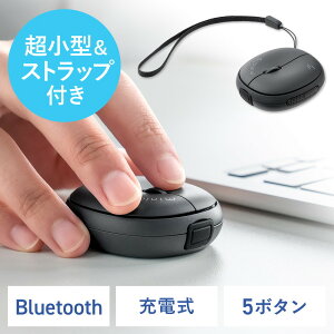 }EX ^ Bluetooth CX Xgbvt 5{^ [d ^  oC}EX RpNg }`yAO miniclip EZ4-MABT210