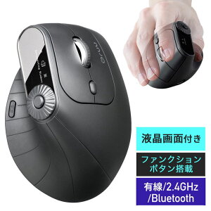 CX}EX _C {^ t 5{^ + 6@\ Bluetooth 2.4GHz L [d GSm~NX XN[ Gruu ubN EZ4-MAWBT196LED