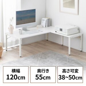 LfXN L^[fXN p\RfXN ؐ fXN R[i[fXN 5iK 120cm EZ1-DESKL019