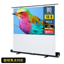 楽天市場】100－prs005の通販