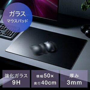 }EXpbh KX}EXpbh Q[~O KX  LTCY MTCY 3mm dx9H EZ2-MPD034