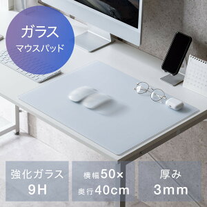 }EXpbh KX}EXpbh Q[~O KX  LTCY MTCY 3mm dx9H EZ2-MPD034