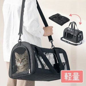 yI[^SALE艿izybgL[obO V_[^Cv |   y ܂肽 Lp s ʉ@ɂœK EEX-BGPT01BK