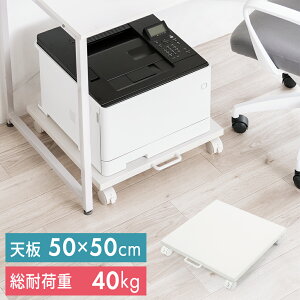 v^[@v^ LX^[t X^h ^[U[ CNWFbg v^ @ fXN[ XC_[ 50cm×50cm EEX-PTS04