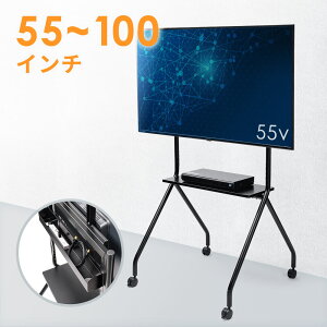 ^erX^h LX^[t 100C`dqΉ ω׏d80kg  [It EEX-TVS045BK