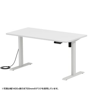 d~fXN ~fXN ~fXN p\RfXN Ƒ ed~fXN 90cm s60cm [@\ zCg y󒍐Yiz ERD-ER9060W TTvC y󒍔iz y 