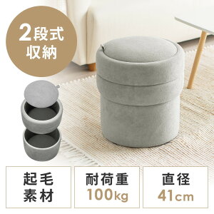 [Xc[ Ibg} [t 2i[ ی^ RpNgֈ֎q q֎q CeA `FA [{bNXXc[ Eh^Xc[ t^t EZ15-SNCBOX17