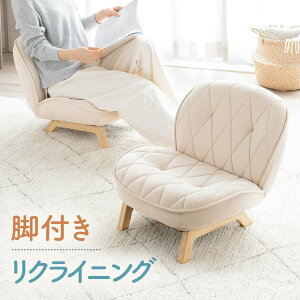 yő2000~OFFN[|zzz֎q  킢fUC RpNg rO a  ^т EEX-CHSD08Z