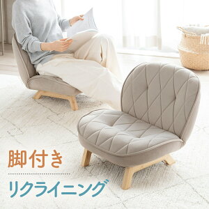 ֎q  킢fUC RpNg rO a  ^т EEX-CHSD08Z