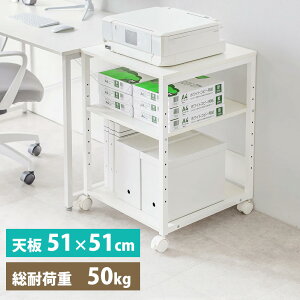 v^[ v^ LX^[t 70Z` 51Z` 3i v^bN [U[v^ CNWFbgv^Ή EEX-PTS02