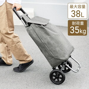 yő2000~OFFN[|zzzVbsOJ[g y ܂肽 e LX^[t EEX-SPC01GY