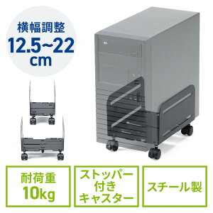 CPUX^h X`[ fXNgbvp p\RbN p\RX^h LX^[t ق΍ iK ω׏d10kg EZ1-CPU006