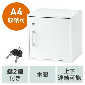 L[u{bNX ^ bJ[ ZLeB{bNX t ؐ X^bLO\ ȒPg A4  Mdi [ EZ1-LBOX008W