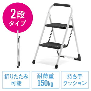 r 2i^Cv ݑ gbNב䏸~ gbN~ݔ Xebv ܂肽 ~  肷t EZ15-SNCH046