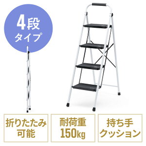 r ݑ ܂肽 ~ߕt t 肷t 4i EZ15-SNCH61