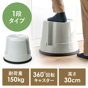 XebvXc[ ݑ LX^[t Xgbp[@\t 30cm 1i^Cv X^bLO\ ω׏d150kg ϋv EZ15-SNCSTL68