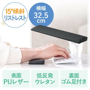 XgXg NbV F≊h~ Q[~O Jy  m[gp\Rp L[{[hp 32.5cm GSm~NX EZ2-TOK023BK