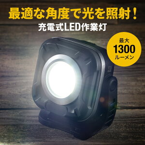 [d LEDƓ iK px hIPX6 prݒu EZ8-LED096BK