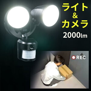ZT[Cg h h Jt O 2000[ ƖVXe RZg EZ8-LED098BK