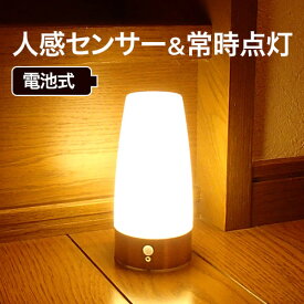 楽天市場 暗く なると 点灯 電池式の通販