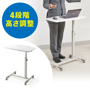 xbhe[u TChe[u LX^[  \t@[ ړ m[gPC Ǐ fXN ~ e[N \t@[e[u JtFe[u  EZ1-DESK044