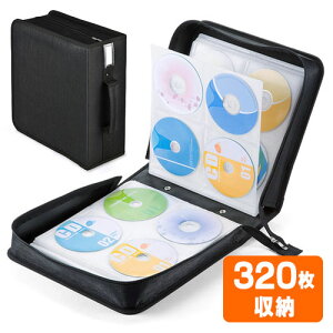 DVD CDP[X 320[ nht ubN EZ2-FCD030