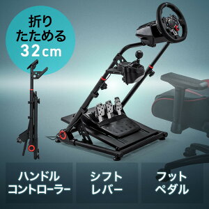 [VORbNsbg ܂肽ݎ [VOV~[^[ ȃXy[X nR WN[G29/27/25Ή EZ15-SNCRC3