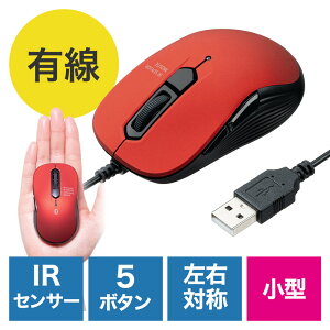 ���^�L���}�E�X USB A�ڑ� �߂�/�i�� 5�{�^�� �É� �J�E���g�ؑւ� ���o�[�R�[�e�B���O EZ4-MAYS221