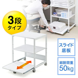 v^[ 3i 60cm×s50cm×70cm@v^[bN v^bN [U[v^[X^h v^ LX^[t@S CNWFbgv^[Ή@ItBX