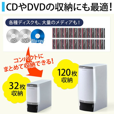 楽天市場 ブルーレイディスク対応収納ケース ファイルケース 1枚収納 インデックス付 ブラック 0 Fcd047bk イーサプライ 楽天市場店