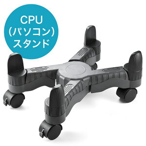 PCX^h fXNgbvp p\RX^h LX^[t ق΍ W70`240mmΉ iK EZ1-CPU001