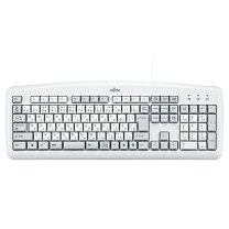 楽天市場】fujitsu d581 dxの通販