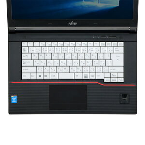 yő2000~OFFN[|zzzy󂠂 Vizm[gpL[{[hJo[ xm LIFEBOOK AV[Yp FA-NLIFEA2 TTvC ɃLYAꂠ