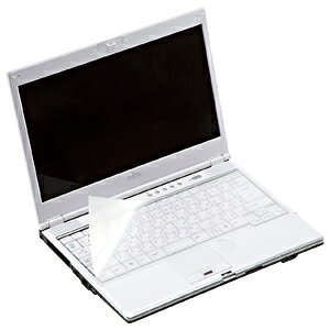 yő2000~OFFN[|zzzy󂠂 VizRɃJbgĐFXPCɑΉm[gpL[{[h}`Jo[ t[Jbg R FA-SMUL2N TTvC ɃLYAꂠ