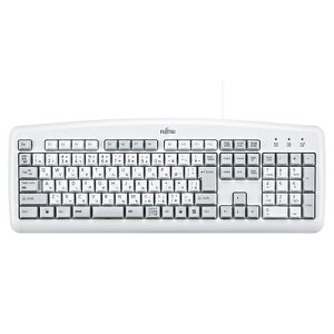 y12/1|Cg7{ivGg){ő1000~ItN[|zxm ESPRIMOpL[{[hJo[ FA-TFMV325 TTvC