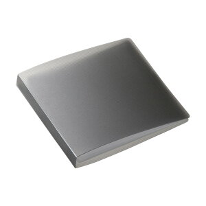 y11/1|Cg7{ivGg){ő1000~ItN[|zCD DVD[P[X t@CP[X 12[ CfbNXt ubN FCD-FL12BK TTvCylR|XΉz