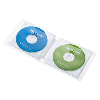 楽天市場 Cd Dvd収納ケース ファイルケース 12枚収納 インデックス付き クリア Fcd Fl12cl サンワサプライ ネコポス対応 イーサプライ 楽天市場店 楽天市場 Cd Dvd収納ケース ファイルケース 12枚収納 インデックス付き クリア Fcd Fl12cl サンワサプライ ネコポス対応 イーサプライ 楽天市場店