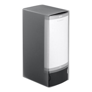 �y�ő�2000�~OFF�N�[�|���z�z���z�u���[���C�f�B�X�N�Ή��t�@�C���P�[�X 128�����[ �u���b�N FCD-FLBD128BK �T�����T�v���C