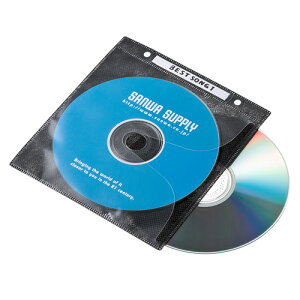 yő2000~OFFN[|zzzy󂠂 VizDVD CDsDzP[X Ot 100 ubN FCD-FR100BKN TTvC ɃLYAꂠ