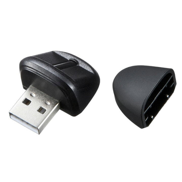 ファッション通販 指紋認証リーダー USB接続 小型 FP-RD3 terahaku.jp ファッション通販 指紋認証リーダー USB接続 小型 FP-RD3 terahaku.jp