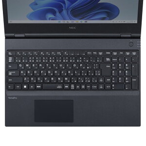 �y�ő�1500�~OFF�N�[�|���z�z���z�L�[�{�[�h�J�o�[ NEC VersaPro/J C���� �e���L�[����p �V���R���J�o�[ FA-SNXV52W �T�����T�v���C